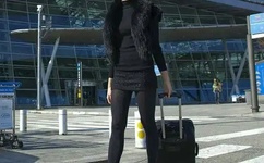 重返十八岁韩国版